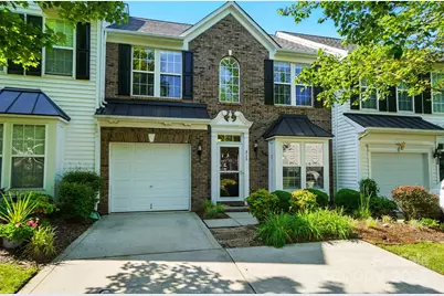 513 Pate Drive, Fort Mill, SC 29715 - Photo 1