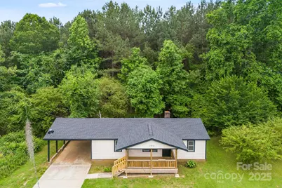 103 Fleetwood Road, York, SC 29745 - Photo 1