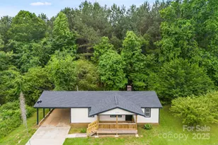 103 Fleetwood Rd, York, SC 29745 - Photo 1