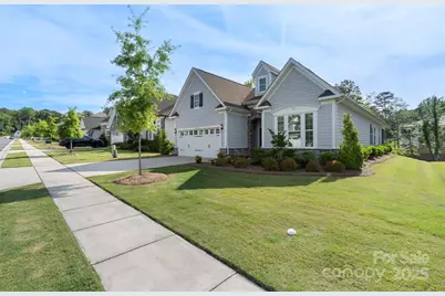 14531 Crosswater Lane, Charlotte, NC 28278 - Photo 1