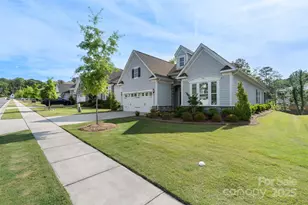 14531 Crosswater Ln, Charlotte, NC 28278 - Photo 1