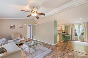 100 Bettys Dr, Waynesville, NC 28786 - Photo 1