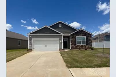 185 Old Home Road, Statesville, NC 28677 - Photo 1