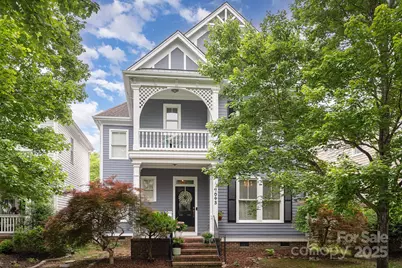 7043 Blakeney Greens Boulevard, Charlotte, NC 28277 - Photo 1