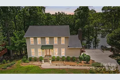 29049 Snapper Point, Tega Cay, SC 29708 - Photo 1