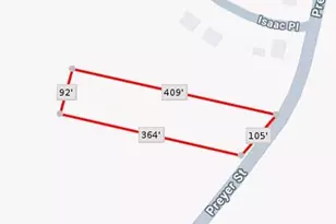 351 Preyer St, Shelby, NC 28152 - Photo 1