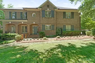 4026 Barclay Downs Dr, Charlotte, NC 28209 - Photo 1