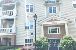 12435 Copper Mountain Blvd, Charlotte, NC 28277 - Photo 1