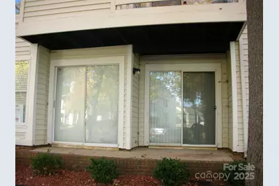 9603 Vinca Circle #A, Charlotte, NC 28213 - Photo 1