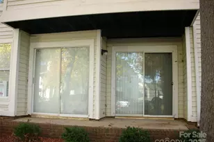 9603 Vinca Cir, Charlotte, NC 28213 - Photo 1