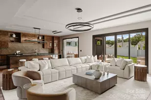 5432 Carmel Rd, Charlotte, NC 28210 - Photo 1