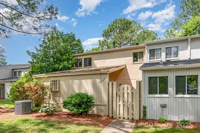 7928 Horse Chestnut Lane, Charlotte, NC 28277 - Photo 1