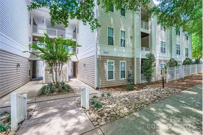 18605 Ruffner Drive #3E, Cornelius, NC 28031 - Photo 1
