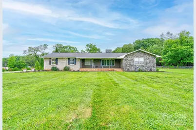 111 Gordon Avenue, Shelby, NC 28152 - Photo 1