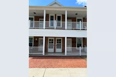 211 W G Street, Kannapolis, NC 28081 - Photo 1