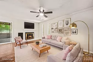 7900 Horse Chestnut Ln, Charlotte, NC 28277 - Photo 1