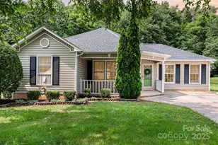 1626 Riverglenn Ct, Rock Hill, SC 29732 - Photo 1