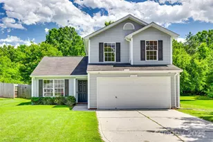 1791 Rosewell Dr, Rock Hill, SC 29732 - Photo 1