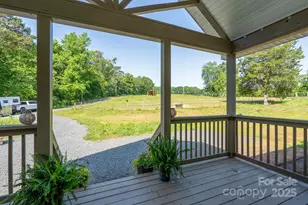 16132 McLester Rd, Oakboro, NC 28129 - Photo 1