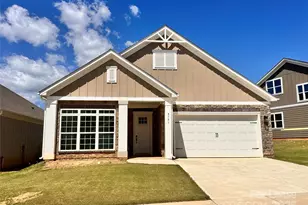 4721 Anise Cir, Sherrills Ford, NC 28673 - Photo 1