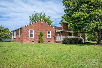 175 Duke Street, Granite Falls, NC 28630 - Photo 1