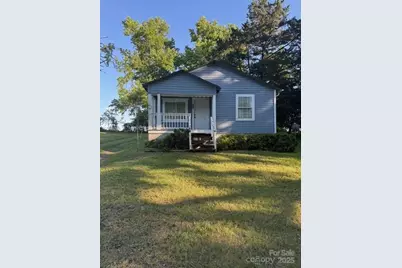 241 Hamrick Drive, Ellenboro, NC 28040 - Photo 1