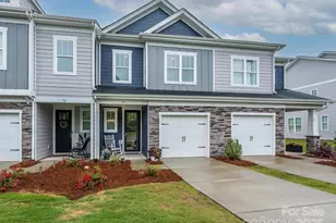 54 Woodsdale Pl SE, Concord, NC 28025 - Photo 1