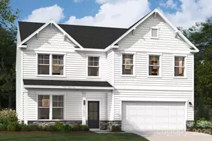 4122 Vis Pne Dr, Charlotte, NC 28215 - Photo 1