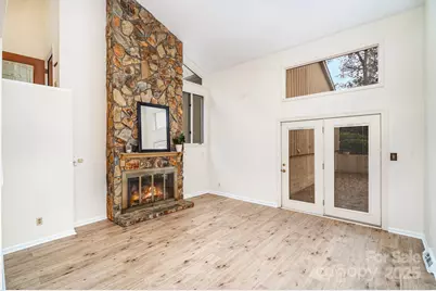 4025 Ivystone Court, Charlotte, NC 28277 - Photo 1