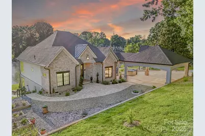 445 Sundown Road, Mooresville, NC 28117 - Photo 1