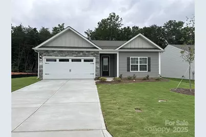 113 Rills Crossing Way, Troutman, NC 28166 - Photo 1