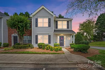 7671 Bluff Point Lane, Denver, NC 28037 - Photo 1