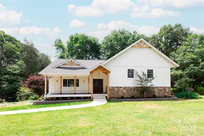 8340 Brief Road, Mint Hill, NC 28227 - Photo 1