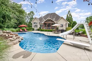 6057 Erie View Ct, Lake Norman of Catawba, NC 28037 - Photo 1