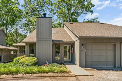 903 Independence Trail, Morganton, NC 28655 - Photo 1