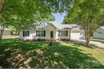 2132 Gambrel Way, Monroe, NC 28112 - Photo 1