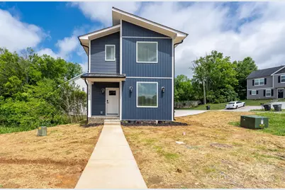 304 Cabarrus Avenue W, Concord, NC 28025 - Photo 1