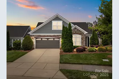 17112 Courtside Landing Drive, Cornelius, NC 28031 - Photo 1