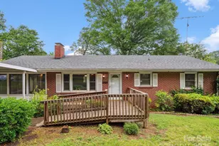 1008 Midway Dr, Gastonia, NC 28054 - Photo 1