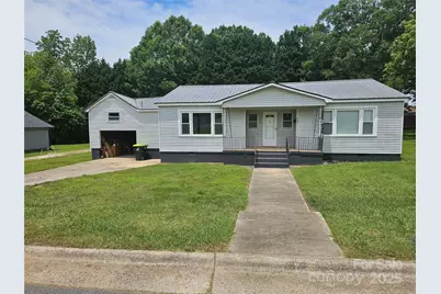 905 Klondale Street, China Grove, NC 28023 - Photo 1