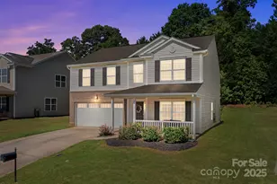 951 Sweetgum St, Gastonia, NC 28054 - Photo 1