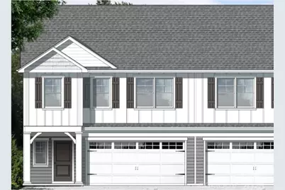 3922 Litchfield Road, Charlotte, NC 28211 - Photo 1