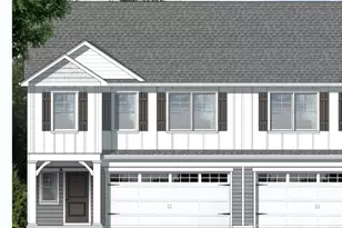 3922 Litchfield Rd, Charlotte, NC 28211 - Photo 1