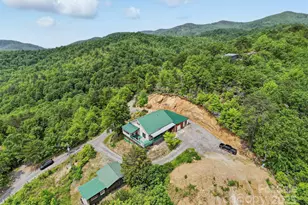 33 Faholoa Ridge Rd, Black Mountain, NC 28711 - Photo 1