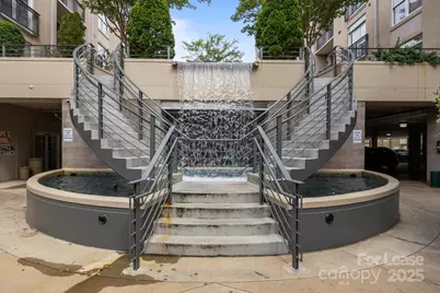 1315 East Boulevard #618, Charlotte, NC 28203 - Photo 1
