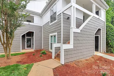 767 Southwest Drive, Davidson, NC 28036 - Photo 1