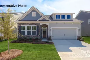 3128 Spring Iris Dr, Denver, NC 28037 - Photo 1