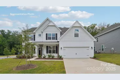 7191 Sylvan Retreat Drive, Denver, NC 28037 - Photo 1
