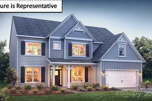 7196 Sylvan Retreat Dr, Denver, NC 28037 - Photo 1