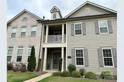 20010 Shaffer Bach Lane, Charlotte, NC 28277 - Photo 1